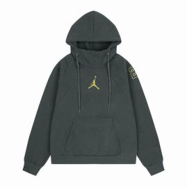 Picture for category Jordan Hoodies
